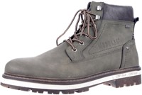 Mustang 15M0091001 00007 Veterboot khaki