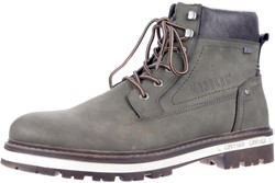 Mustang 15M0091001 00007 Veterboot khaki