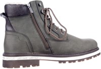 Mustang 15M0091001 00007 Veterboot khaki-2