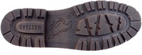 Mustang 15M0091001 00007 Veterboot khaki-3