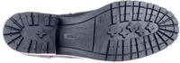 Wolky 0247910 000 Veterboot Zwart-3