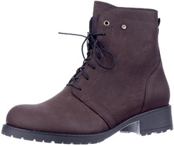Wolky 0247910 300 Veterboot Bruin