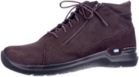 Wolky 0660611 300 Veterboot Bruin