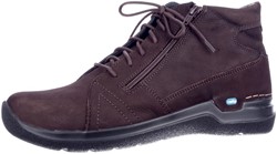 Wolky 0660611 300 Veterboot Bruin