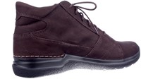 Wolky 0660611 300 Veterboot Bruin-2