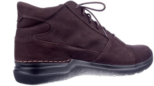 Wolky 0660611 300 Veterboot Bruin-2