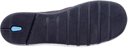 Wolky 0660611 300 Veterboot Bruin-3
