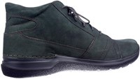 Wolky 0660611 719 Veterboot Groen-2