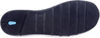 Wolky 0660611 719 Veterboot Groen-3