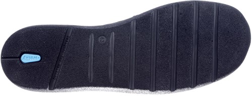 Wolky 0660611 719 Veterboot Groen-3