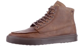 Blackstone CG523-TAN veterboot Cognac