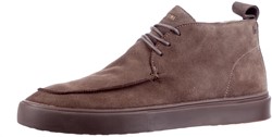 Blackstone CG504-WALN veterboot Bruin
