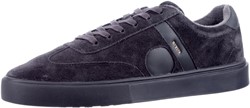 Blackstone EG555-BITU veterschoen antraciet