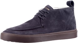 Blackstone CG504-BITU veterboot antraciet