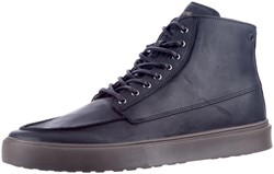 Blackstone CG523-BLK veterboot Zwart