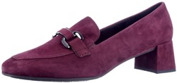 Gabor 4012.02.005 G Instapper bordeaux