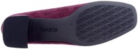 Gabor 4012.02.005 G Instapper bordeaux-3