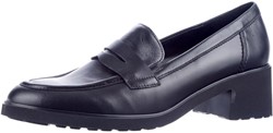 Gabor 4007.01.001 G Pump Zwart