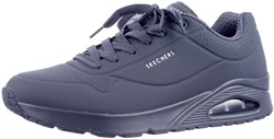 Skechers 52458 DKNV sneaker Donkerblauw)