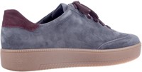 Semler K4016 042 446 H veterschoen bordeaux-2