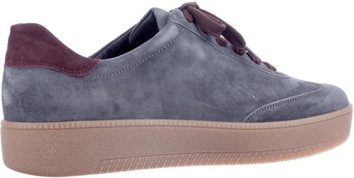 Semler K4016 042 446 H veterschoen bordeaux-2