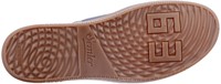Semler K4016 042 446 H veterschoen bordeaux-3