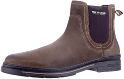 PME 55.1017.01-L00 laars taupe