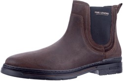 PME 55.1017.01-D00 veterboot bruin