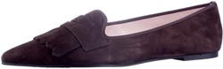 Pretty Ballerinas 51839_A Ballerina Bruin
