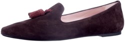 Pretty Ballerinas 41085_002 Ballerina Bruin
