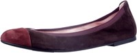 Pretty Ballerinas 43848_008 Ballerina Bruin