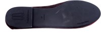 Pretty Ballerinas 43848_008 Ballerina Bruin-3