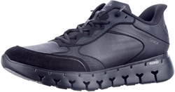 Gabor 6003.03.001 G Sneaker Zwart