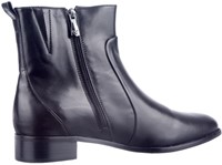 Everybody 83891A2015 GL001 enkellaars zwart-2