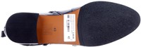 Everybody 83891A2015 GL001 enkellaars zwart-3