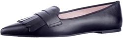 Pretty Ballerinas 51839_007 Ballerina Zwart