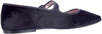 Pretty Ballerinas 51604_A Ballerina Zwart-2