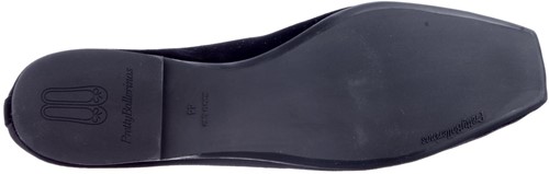 Pretty Ballerinas 51604_A Ballerina Zwart-3