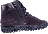 Hartjes 172.1404/31 49.14 H veterboot grijs-2