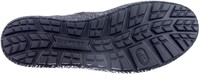Hartjes 172.1404/31 49.14 H veterboot grijs-3