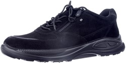 Jomos 860396 K 0 maat Veterschoen Zwart