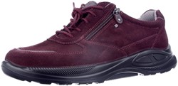 Jomos 860396 K 581 Veterschoen Bordeaux