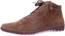 Hartjes 172.0835/30 53.00 G veterboot cognac