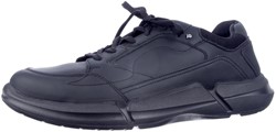 Jomos 332393 H 0 Veterschoen Zwart