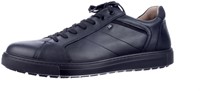 Jomos 321298 H 0 Veterschoen Zwart