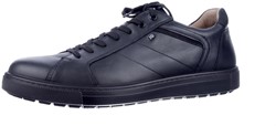 Jomos 321298 H 0 Veterschoen Zwart