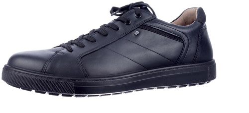 Jomos 321298 H 0 Veterschoen Zwart
