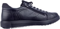 Jomos 321298 H 0 Veterschoen Zwart-2
