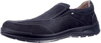 Jomos 419298 H 0 Instapper Zwart