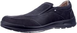 Jomos 419298 H 0 Instapper Zwart